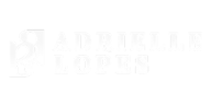 Logo Adrielle Lopes